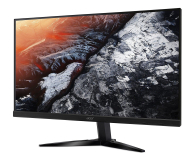 ACER 27" KG271BMIIX UM.HX1EE.027 - 463692 - zdjęcie 3